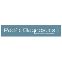Pacific Diagnostics Ltd - Kenya logo - Similar company to Suresh Gyan Vihar University