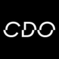 Cyber Defence Operations - CyDefOps logo - Similar company to Fortifyit