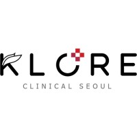 Klore International logo - Similar company to Sigra
