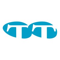 TT steuerBERATUNG GmbH logo - Similar company to Optaxium Steuerberatungsgesellschaft Mbh
