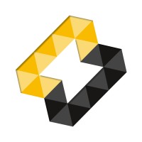 ExTEK Middle East logo - Similar company to Pleavin Group Limited 🇬🇧