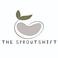 The Sproutshift logo - Similar company to Sattva Energy