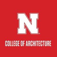 University of Nebraska, College of Architecture logo - Similar company to Communication Systems Solutions, Inc.
