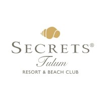 Secrets Tulum Resorts & Spa logo - Similar company to Shibari Tulum