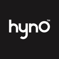Hyno™ logo - Similar company to Talscale