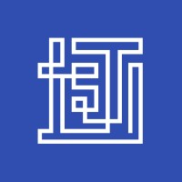 TechTalent Awards logo - Similar company to Techtalent
