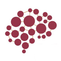 Sapiens Mindset logo - Similar company to Innova B2B Solutions, S.L.