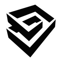 Tucson Museum Of Art and Historic Block logo - Similar company to Agri-Packing
