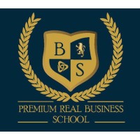 Premium Real Business School