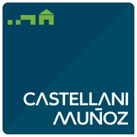 Grupo Castellani Muñoz logo - Similar company to Eoreka