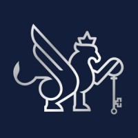 Aquarius Financial logo - Similar company to Compute Era