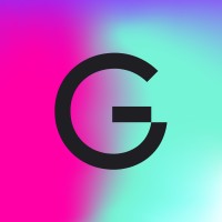 Gridcog logo - Similar company to Tiller Rides