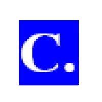 C GENRAL IMPORT logo - Similar company to Choco Run