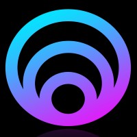 MagicBeans Ltd logo - Similar company to Juice Immersive