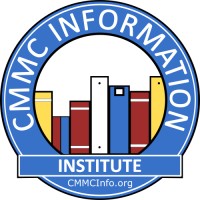 CMMC Information Institute logo - Similar company to Grc Center Of Awesomeness (Grc Coa)