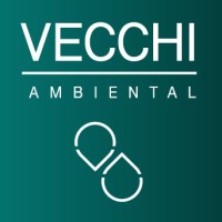 Vecchi Ambiental logo - Similar company to Presenta  Soluções Tecnológicas