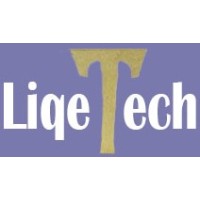 Liqetech logo - Similar company to Mri Group, Llp