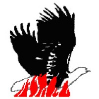 Phenix Equipment, Inc. logo - Similar company to Oxyfree- Eib