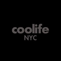 Coolife Perfumes logo - Similar company to Lean In Network, Kuwait