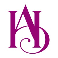 Ania Hulsman Coaching logo - Similar company to Zet Ook De Knop Om