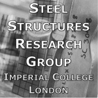 Steel Structures Research Group, Imperial College London logo - Similar company to Automation Engineering, University Of Turku