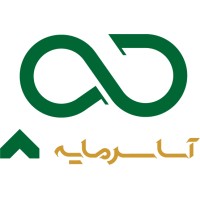 Asasarmaye logo - Similar company to Bermooda