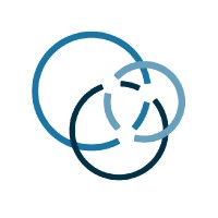 Deutsche Industrieforschungsgemeinschaft Konrad Zuse e.V. (Zuse-Gemeinschaft) logo - Similar company to Reformed Wool