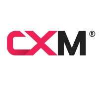 Customer Experience Magazine (CXM) logo - Similar company to Customer Experience Manager