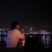 Stroll logo - Similar company to Appup Labs