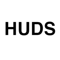 HUDS-store logo - Similar company to Owa6