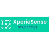 XperieSense (gestopt) logo - Similar company to Valotalive