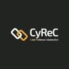 CyReC (Cyber Resilience Collaborative) logo - Similar company to Bhavya Tech