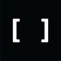 ANTIFRAGILE STUDIO logo - Similar company to Space Available