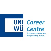 Career Centre Universität Würzburg logo - Similar company to Mennonite Brethren Collegiate Institute
