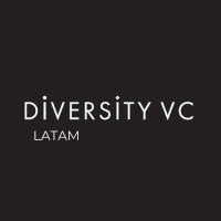 Diversity VC Latam logo - Similar company to Dima Ventures Lab