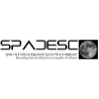 Oasis Management Group- Space & Defense Engineering Services Company logo - Similar company to Trident Space & Defense