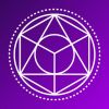 MentorBeats Student Community logo - Similar company to Studentmentor.Org
