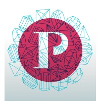 Prontaprint Darlington logo - Similar company to Northern Print Solutions
