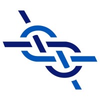Doubleknot logo - Similar company to Clearview Crm