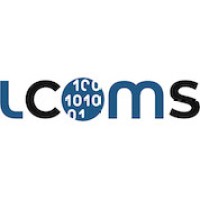 Laboratoire de Conception, Optimisation et Modélisation des Systèmes logo - Similar company to Ltds