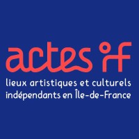 Réseau Actes If