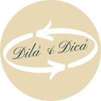 Dilá & Dicá Decor