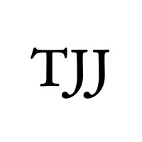 The Jute Journal logo - Similar company to Chuffsters