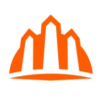 Sunscrapers logo - Similar company to Bitbag