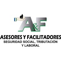 Asesores y Facilitadores logo - Similar company to Enami Ep