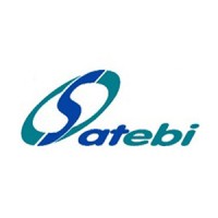 Satebi logo - Similar company to Afronta Selección