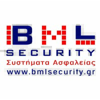 BMLSecurity logo - Similar company to Csg Security