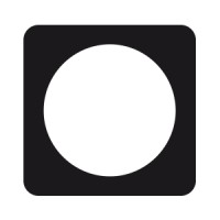 ATEC Aparejadores logo - Similar company to Grupo Iz4