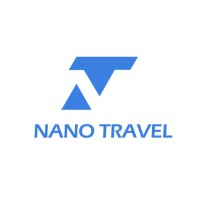 Nano Travel Co. Ltd. logo - Similar company to V-Ims Agency