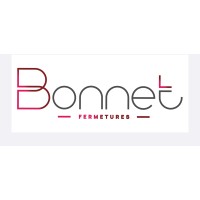 BONNET et fils logo - Similar company to Colas Armor Protection
